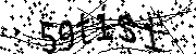 Anti-Bot verification code image